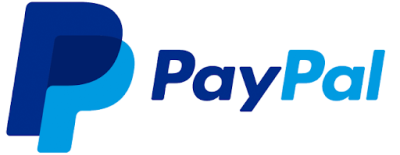 pay with paypal - Gundam Figure