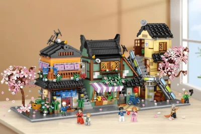 japan 916bbb75 d92d 490b 998c a2f7772ac10b - Gundam Figure