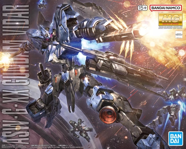 5b30623c 2c6e 4b89 b677 6470f883b7db 1745308865799 - Gundam Figure