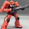 Ban sao cua anh doc vuong - Gundam Figure
