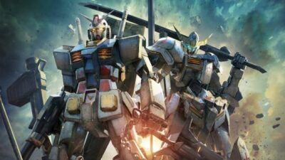 Everything You Need to Know About Gundam Figures - Gundam Figure