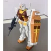 kf S00a0638d017440d09ed45797e63e52b0F - Gundam Figure