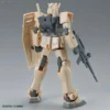 kf S028bcae9f054402bba65c74a444cd534E - Gundam Figure