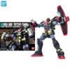 kf S02b1c3feeb4c463a8e404a95bdd80888F - Gundam Figure