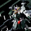 kf S05b16cd7cab64338a8ac804f66dfd895H - Gundam Figure