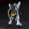 kf S06f3006648494bb58656745d807fd93aN - Gundam Figure