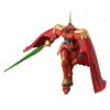 kf S08d93578945d466b84cc4aa744038f19p - Gundam Figure