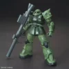 kf S09983920a8ee40d2a5631edcd39a1c93p - Gundam Figure