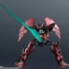 kf S0ab75a82555b418caaef32e6e1c3f2985 - Gundam Figure