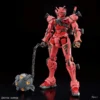 kf S0b6d6fd1706e49a29bf85a58a6af523ag - Gundam Figure