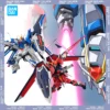kf S0c3d6c512c654da39df2ecb4573e10f2P - Gundam Figure