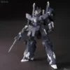 kf S0d4dd33c45bd40f597d2848caebe19c21 - Gundam Figure
