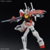 kf S0d6e4c1c26094e4a924bd945e53e3243L - Gundam Figure