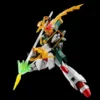 kf S0e2823ebadfe4e05bfae9ddcc9f439b43 - Gundam Figure