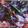 psycho-zaku