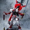 kf S1080f2bacd7c4980aa60f53c181051e3j - Gundam Figure