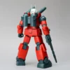 kf S10aef60087274bf3857bcbe400a3fdc5O - Gundam Figure