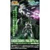 kf S10ddab4f81764440990da6d7cdbe8c85i - Gundam Figure