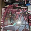 oz-13ms-gundam