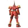 kf S133eee205e5b47c9ab1d92e8ae6730d6F - Gundam Figure