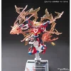 kf S14dd126f580c4d4fb88614fcad3651f6a - Gundam Figure