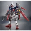 kf S157452a4e420493c978751d6461ba197Y - Gundam Figure