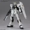 kf S16ca8b720d6e4752b58e785bcd914814R - Gundam Figure