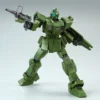 kf S171b4f8e81d2439bad30d2f64bfcc5fbp - Gundam Figure