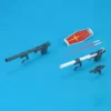 kf S1a73556e35e54e9b8c5551024e20768e9 - Gundam Figure