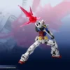kf S1bbc573fcf62431b8c95b8ad2c7cf6b8K - Gundam Figure
