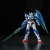 kf S1d7d8fc478484d969ad28b0aae37354dr - Gundam Figure