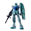 kf S1e10b87c82464d99aacf369553adf821W - Gundam Figure