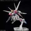 kf S1f935edec26d48a6a5299cbadcfa727bn - Gundam Figure