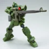 kf S216940ef08074452aa9afb2dc9ed3c2cT - Gundam Figure