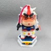 kf S2438dccf3e29440c8abd92be880f21d7g - Gundam Figure