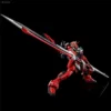 kf S24e29aefb3894d568c3a079e8848fa1aB - Gundam Figure