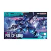 kf S2517e1556acb42a19305f641f68f642f3 - Gundam Figure