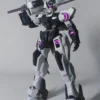 kf S252c63c534c44f36af6c2ed27ae095af5 - Gundam Figure