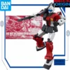 kf S259913a70d6042f1bad7827c190ab043N - Gundam Figure