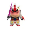 kf S25ac44737eff4a3fb60a6493c670456bq - Gundam Figure