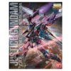 kf S26a6f1bbd07842be8a9cd7af86d807ce7 - Gundam Figure