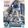 kf S27df3eb8dea44bbaa4bc9338628f28eay - Gundam Figure