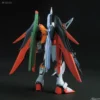 kf S2813971cce1347759efbab8a0e32049eq - Gundam Figure
