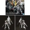 kf S289c1e4b9c3b499aaaa50b68eefe1c6eX - Gundam Figure