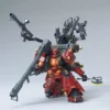 kf S28e9621335a243f9919f675e1a979764j - Gundam Figure