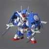 kf S29a95c78642f4fceaa6f1239a09d745aX - Gundam Figure