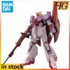 kf S2b51d5b1b8cf47f2bd32ccd2d0a6a66bG - Gundam Figure