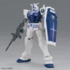 kf S2d8cb52174e841d499ab60dddab66dc7Q - Gundam Figure
