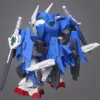 kf S2e3994cf30fd4a3e917cf54000603575U - Gundam Figure