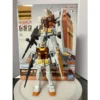 kf S2eb1d54ad81a43e6843e641102f3f983K - Gundam Figure